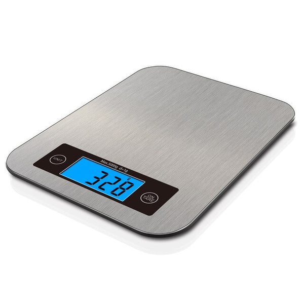 Electronic Kitchen Scale 10KG