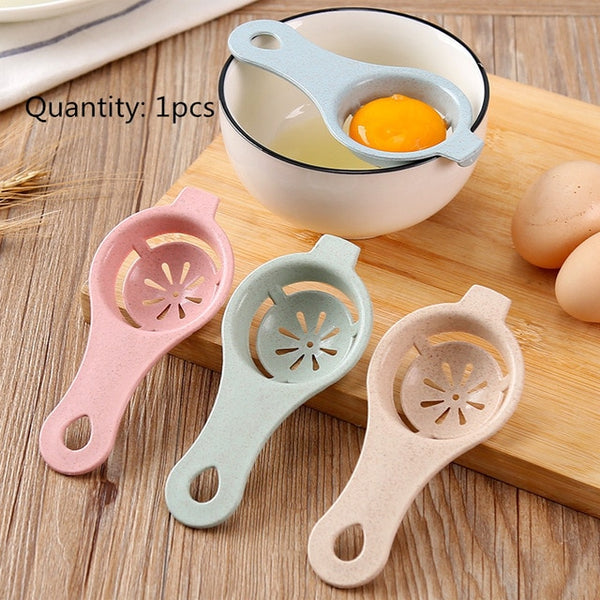 Stainless Steel BBQ Fried Egg Shaper