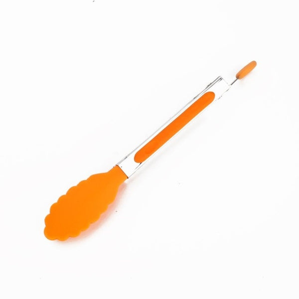 Stainless Steel BBQ Fried Egg Shaper