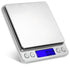 Portable Digital Scale