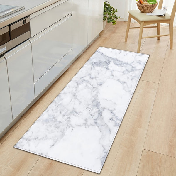 Nordic Kitchen Mat