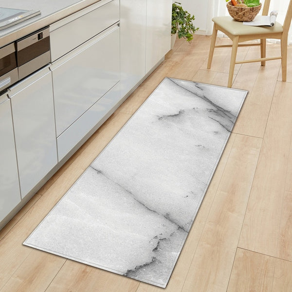 Nordic Kitchen Mat