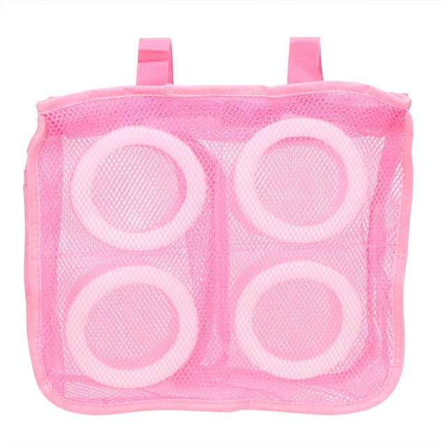 Lazy Shoes Washing Bags