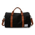 Sport Bag Gym Bag