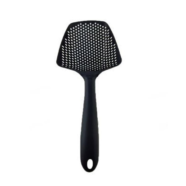 Nylon Strainer Scoop Colander