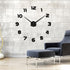 Clock Watch Wall Clocks Horloge