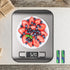 Kitchen Electronic Food Scale