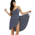 Plus Size Home Textile Towel