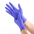 Disposable Gloves Latex Rubber