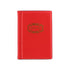 Mini Russian Coin Album 10 Pages 120 Pocket