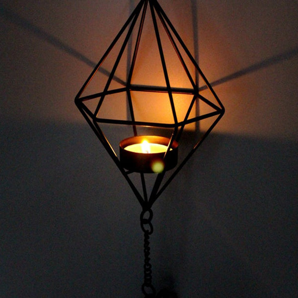 Candle Holder