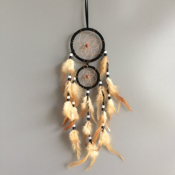 Indian Dream Catcher