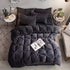 Bedding Sets 4PCS