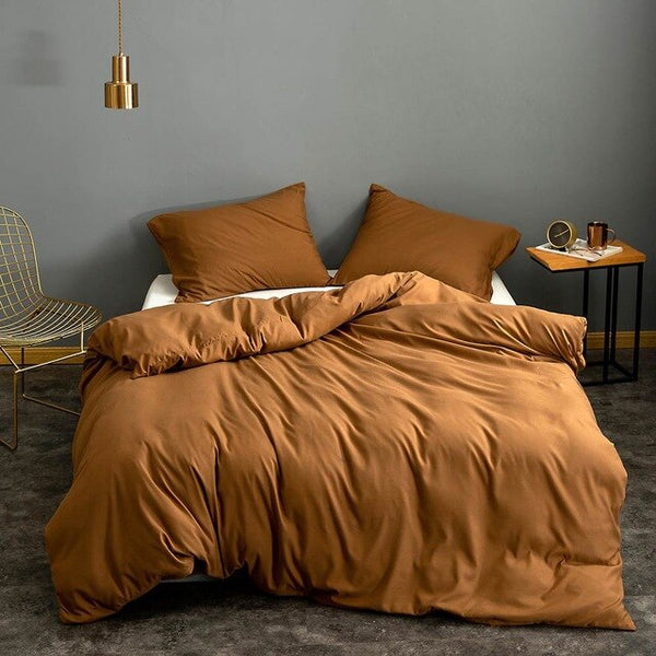 Duvet Set