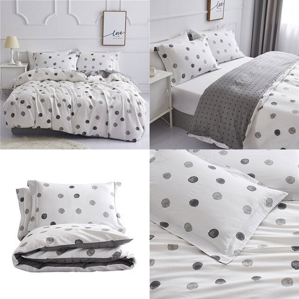 Duvet Set