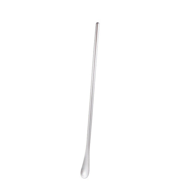 Food Grade Stainless Steel