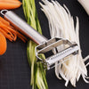 Stainless Steel Peeler Kitchen