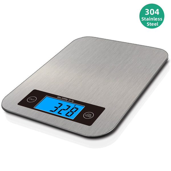 Electronic Kitchen Scale 10KG