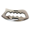 Medical Stainless Fascia Scraping Knife