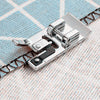 Sewing Machine Accessories