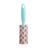 Lint Roller Reusable Washable Lint Roller