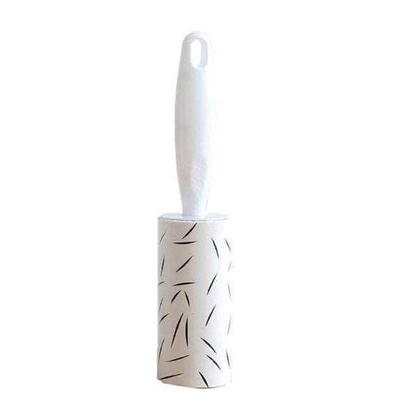 Lint Roller Reusable Washable Lint Roller