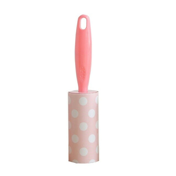 Lint Roller Reusable Washable Lint Roller