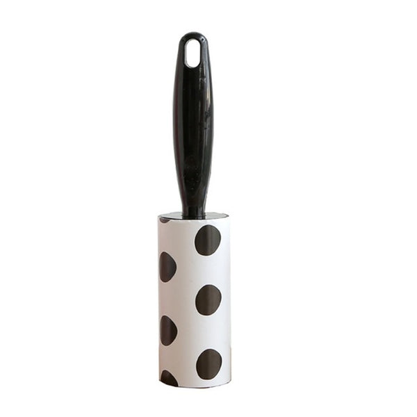 Lint Roller Reusable Washable Lint Roller